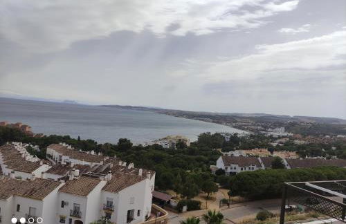 Casa Trebol Parquing Gratis - Photo 18