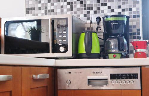 Sea view Amoni villa - Foto 12