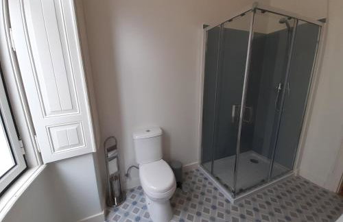 Sintra Lux Home - Photo 20