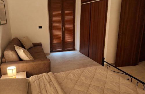 Casa sul Corso - Foto 8