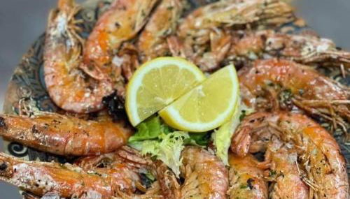 La CASA de Kevin - Torrevieja - Foto 2