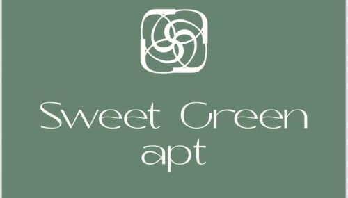 Sweet Green Apt Tortona District - Foto 2