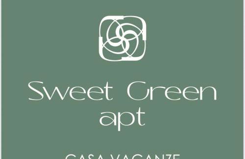Sweet Green Apt Tortona District - Foto 2