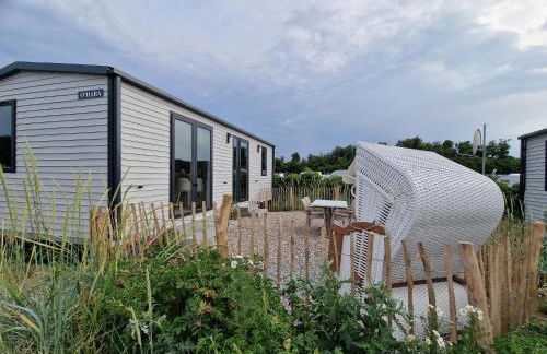 Ostseeferienpark Walkyrien - Bootsmann 08 - Photo 1