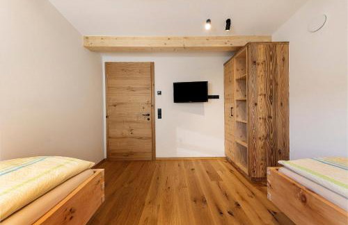 Apartments Schlernheim - Photo 19