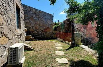 Green Paradise Glamping - Foto 70