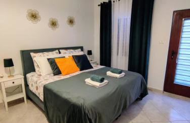 Apartman Mirela - Foto 14