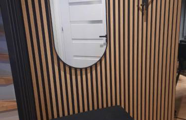 Domek letniskowy - Foto 8