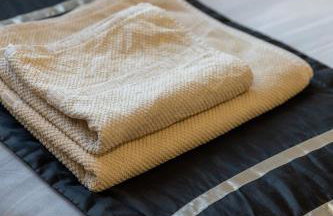 New 2 bed apartment with stunning views of Arthur Seat Mountain - Foto 17