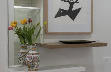 BILBAO COSTA-Algorta-Getxo-parking-playa-metro-BILBAO a 20 minutos - Foto 25