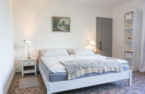 Ferienwohnung Nina - Foto 9