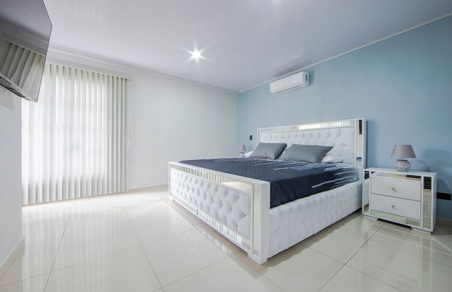 Villa Escondida La Fortuna - Foto 2