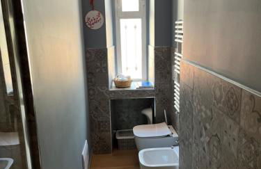 Chic Apartment Chinatown e Brera a pochi passi - Photo 52