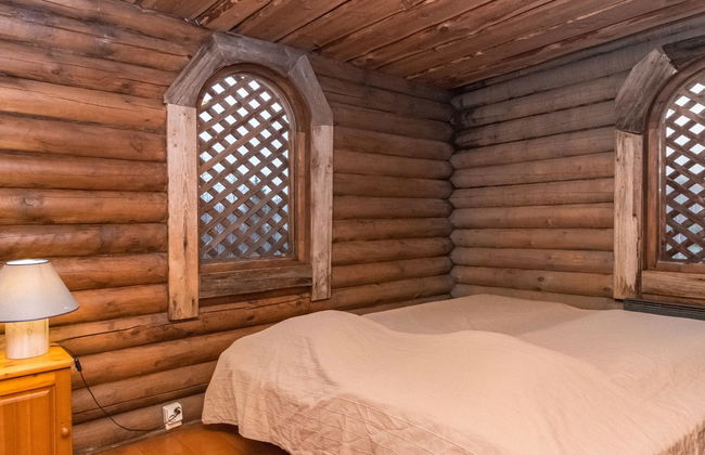 Härkälinna - Foto 15