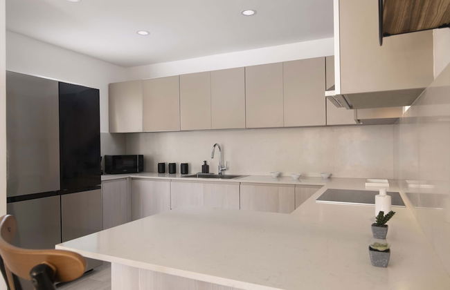 Reserva Real by Harper - Foto 13