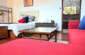 Casa Tradicional - Caletón Gara - Foto 6