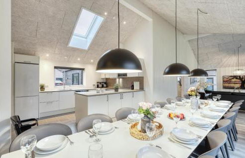 Stunning Home In Jesendorf With Sauna - Foto 20