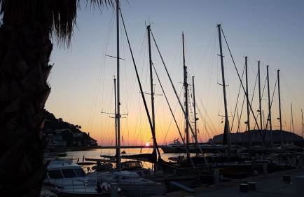 Ground floor apartment in Centre of Torroella De Montgri - Photo 35