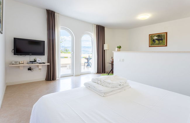 Vila Keti - Photo 33