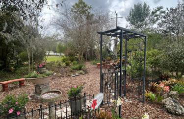 The Florida Porch - Foto 75