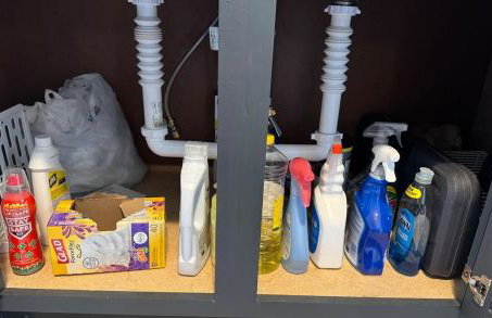 Hannahs Haven - Photo 58