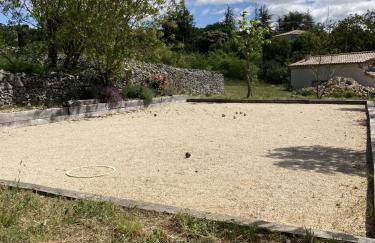 A l'Ombre des Tilleuls - Foto 10