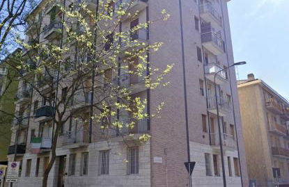 Appartamento a San Siro - Foto 17