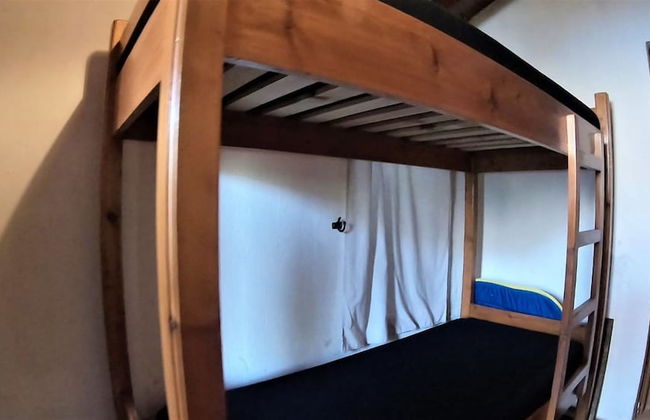 Lake House AT022 - Foto 2