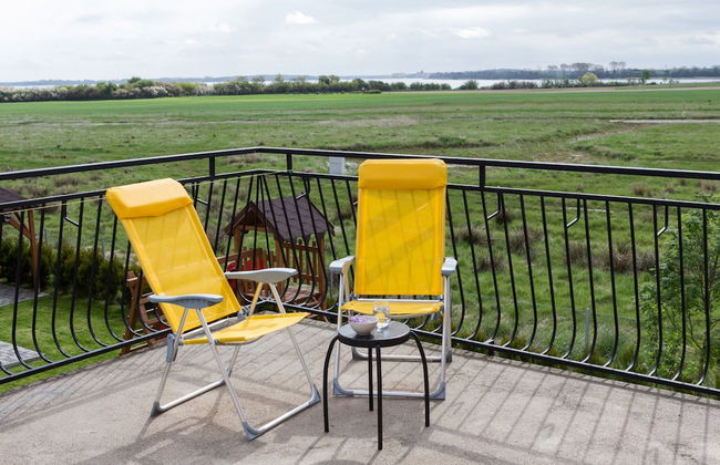 Holiday House Mewa by Renters - Foto 45