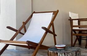 Marios House - Photo 27