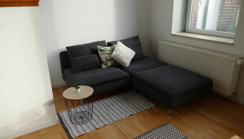 Ferienhaus Erna - Foto 5