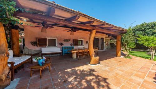 La Muette Cachée - Charming House by the Sea - Foto 5, Garden view