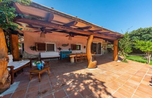 La Muette Cachée - Charming House by the Sea - Foto 5