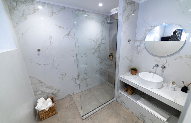 Villa Blue Vedere - Foto 27