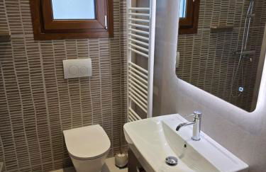 Velithea Luxury Suites - Foto 11