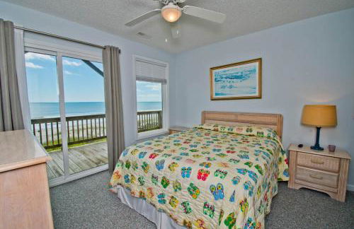 Great Expectations West - Foto 9