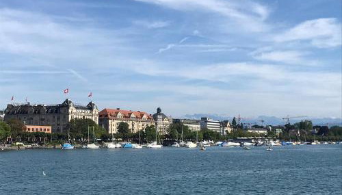 Ferienwohnung Staffe - Foto 2