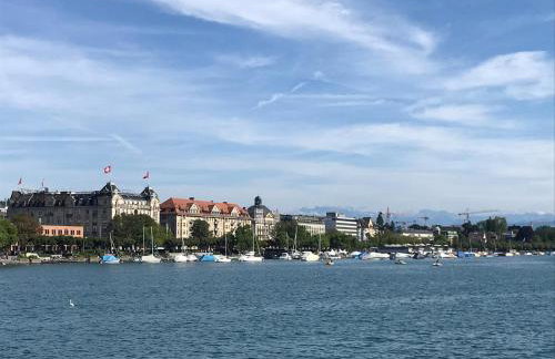 Ferienwohnung Staffe - Photo 2