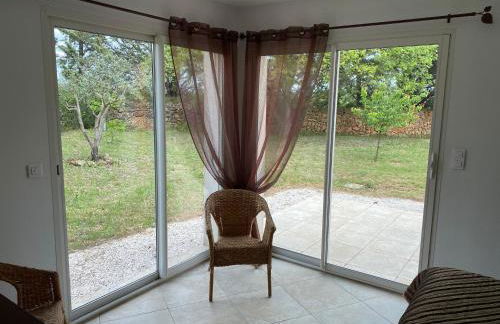 Villa Faro Provence Var - Foto 30