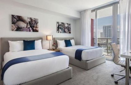 Beachwalk Resort Residence - Foto 11