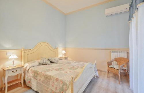 La Bouganville Holiday House - Foto 19