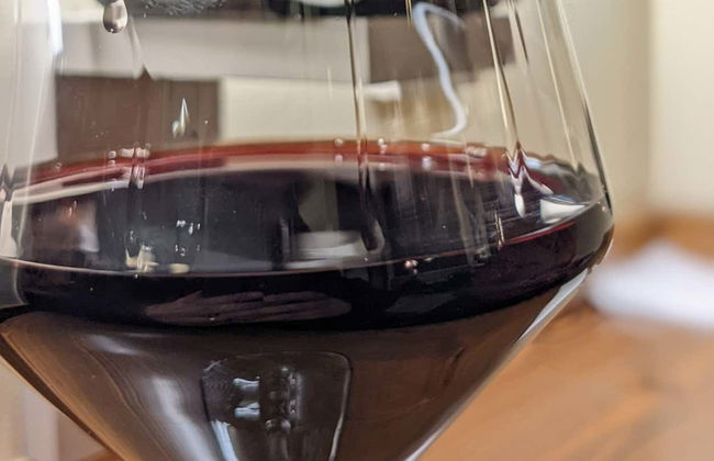 Tour por Castellón con degustación de productos locales - Foto 6