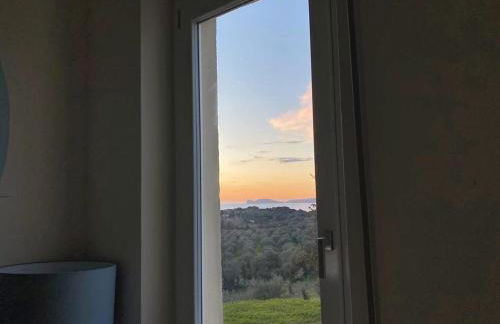 Villa Boeddu, relax tra mare e campagna - Foto 20