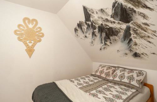 Domek JuKa - Foto 17