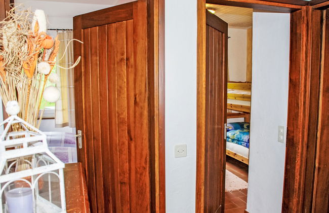 La Rustica - Foto 12