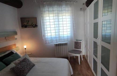 Casa: Mirador del Valle perdido. - Foto 14