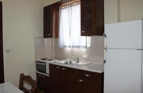 Akrogiali - Photo 58