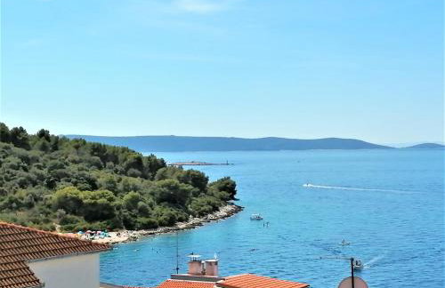 Apartment Azuri - Foto 1