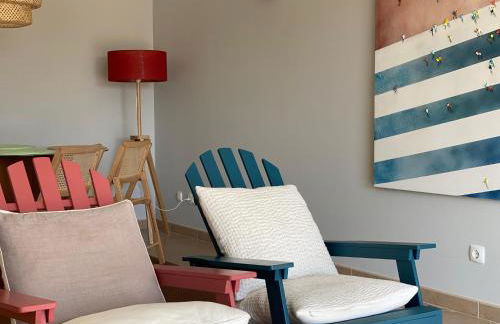 A Casa Lagos, Golf - Foto 16