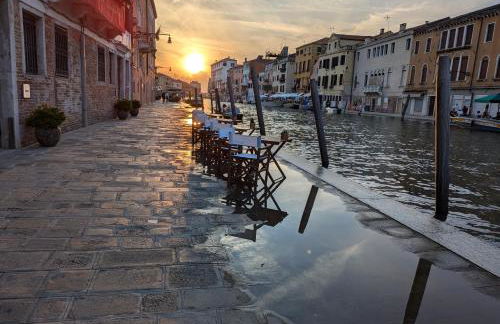 A CASA DI PEPLIS - Foto 54